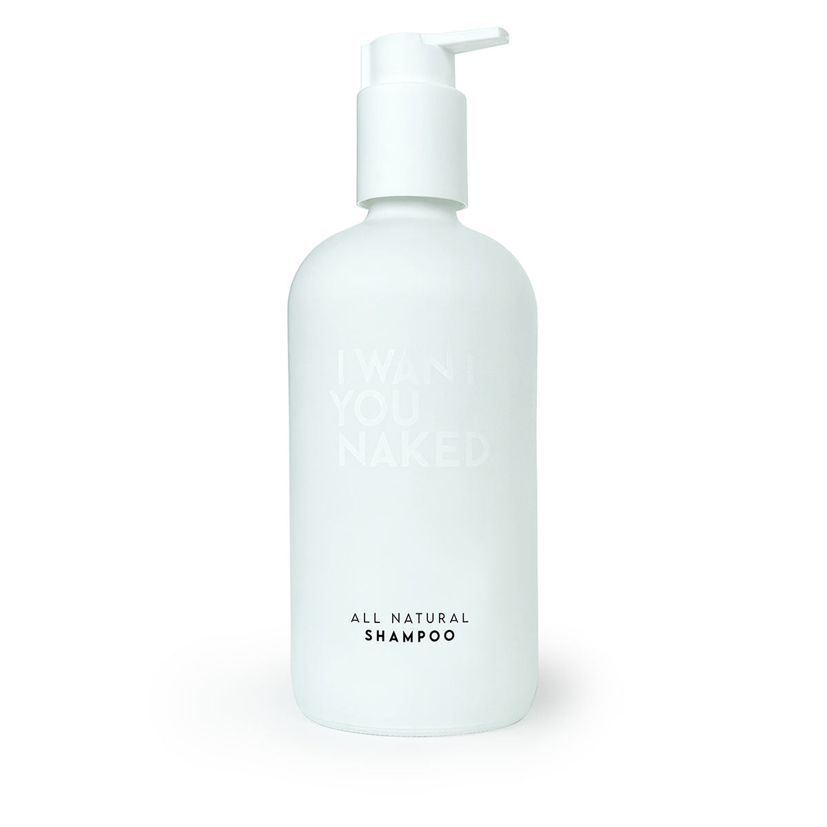 i-want-you-naked-for-heroes-shampoo-minze-limette-250ml-2 image 3