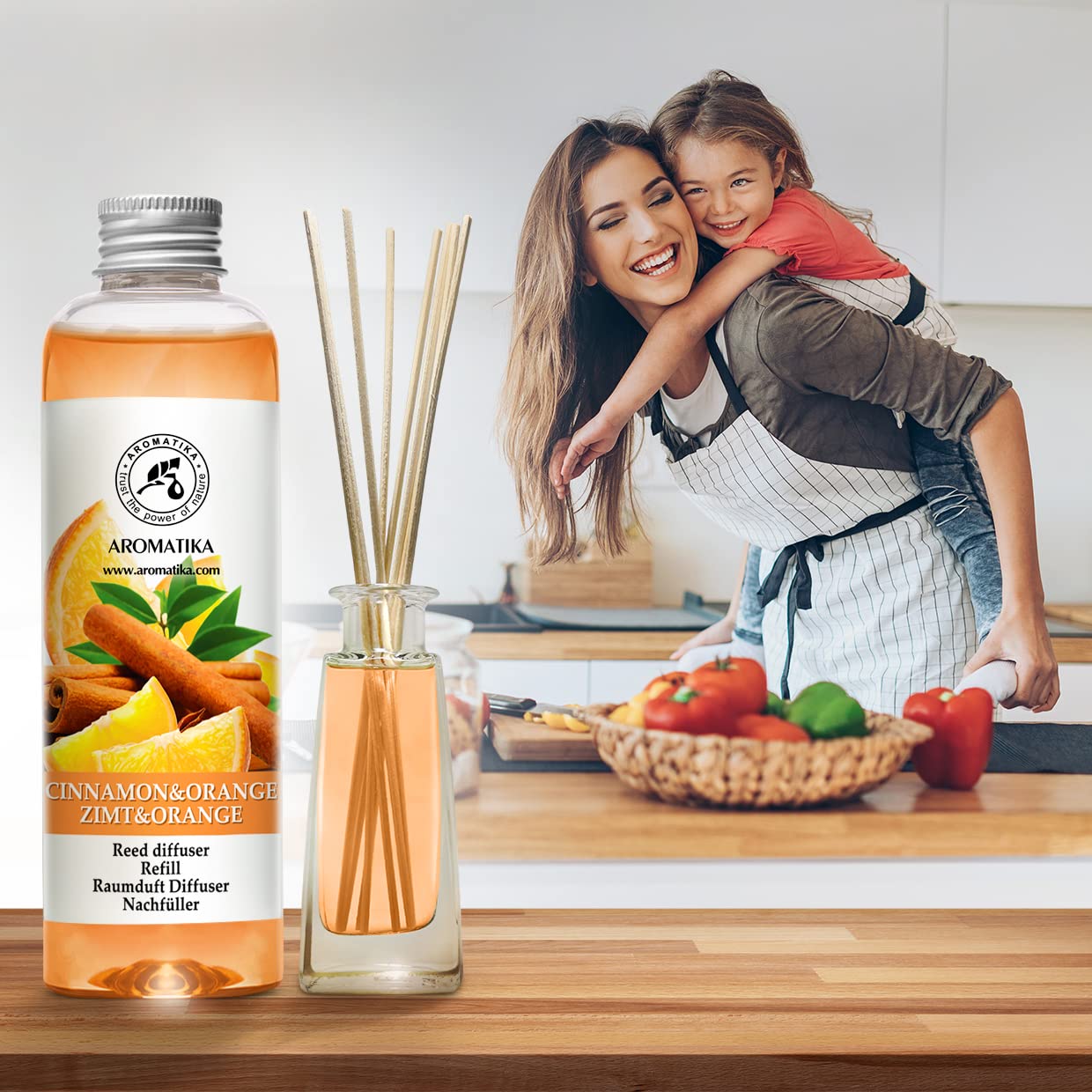aromatika-zimt-orange-diffusor-nachf-llung-200-ml-weihnachtsduft image 6