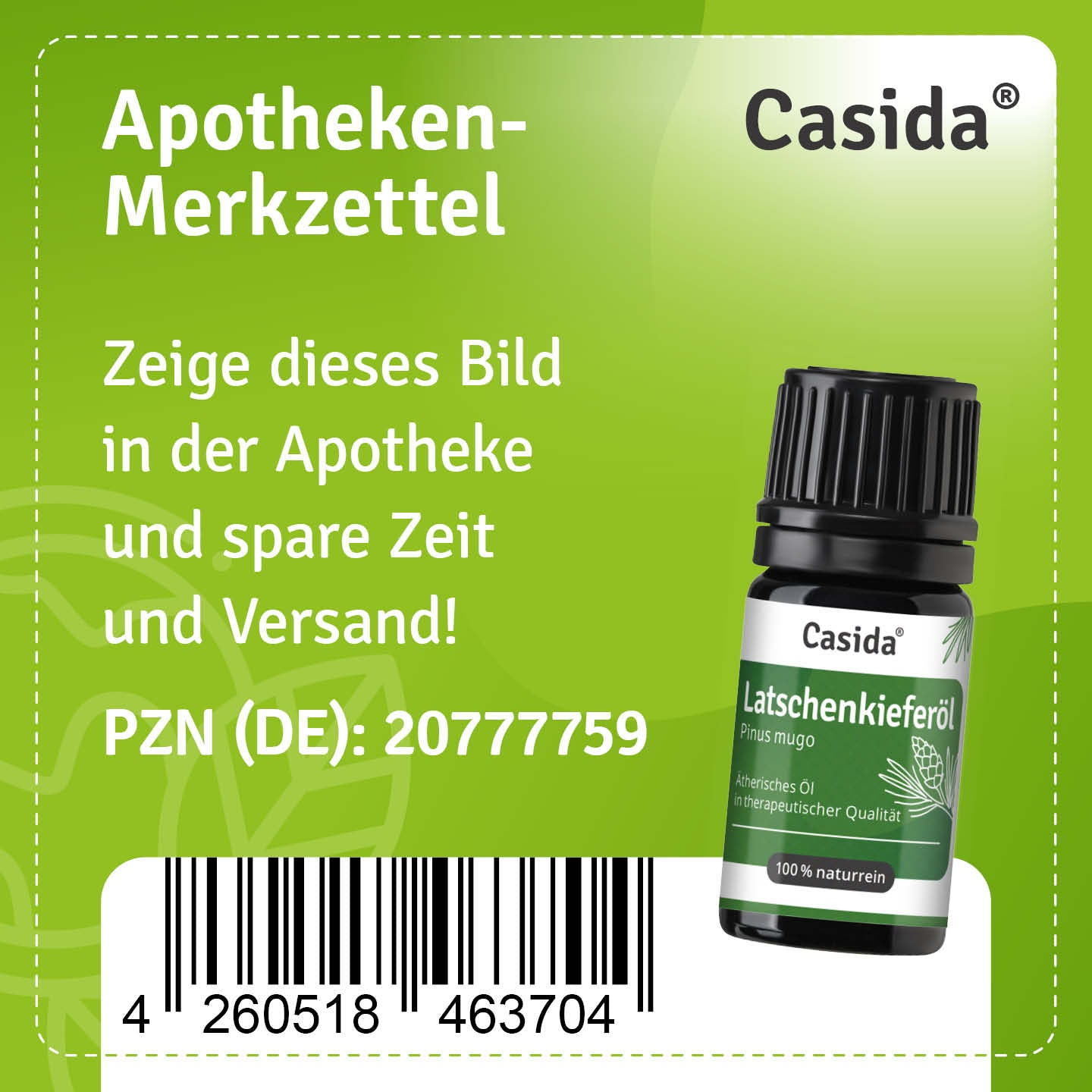 casida-latschenkiefer-l-therisches-l-waldfrisch-2 image 2