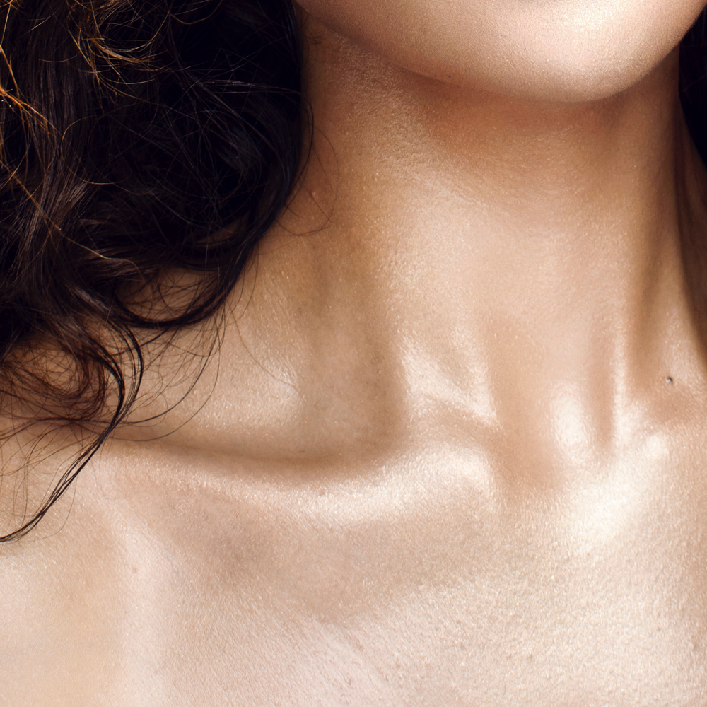 i-want-you-naked-coco-glow-body-oil-k-rper-l-100ml-kokos image 3