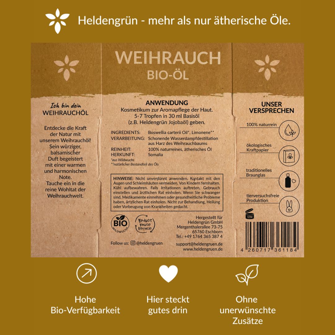 heldengr-n-bio-weihrauch-l-therisches-l-30-ml-meditation image 6