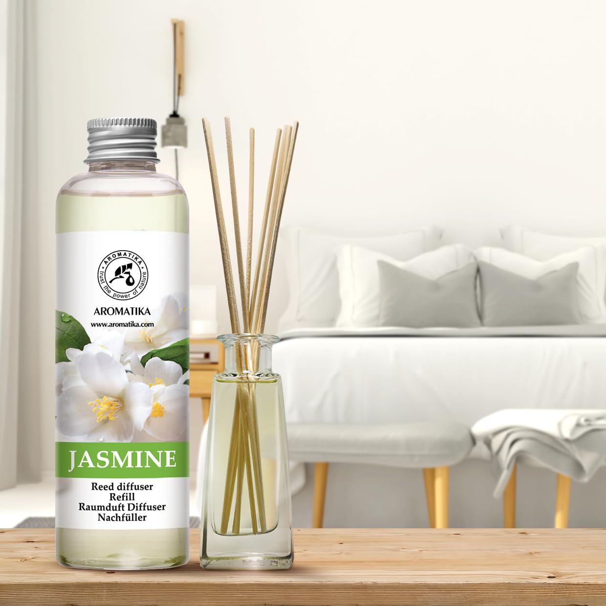 aromatika-jasmin-raumduft-nachf-llflasche-200-ml image 3