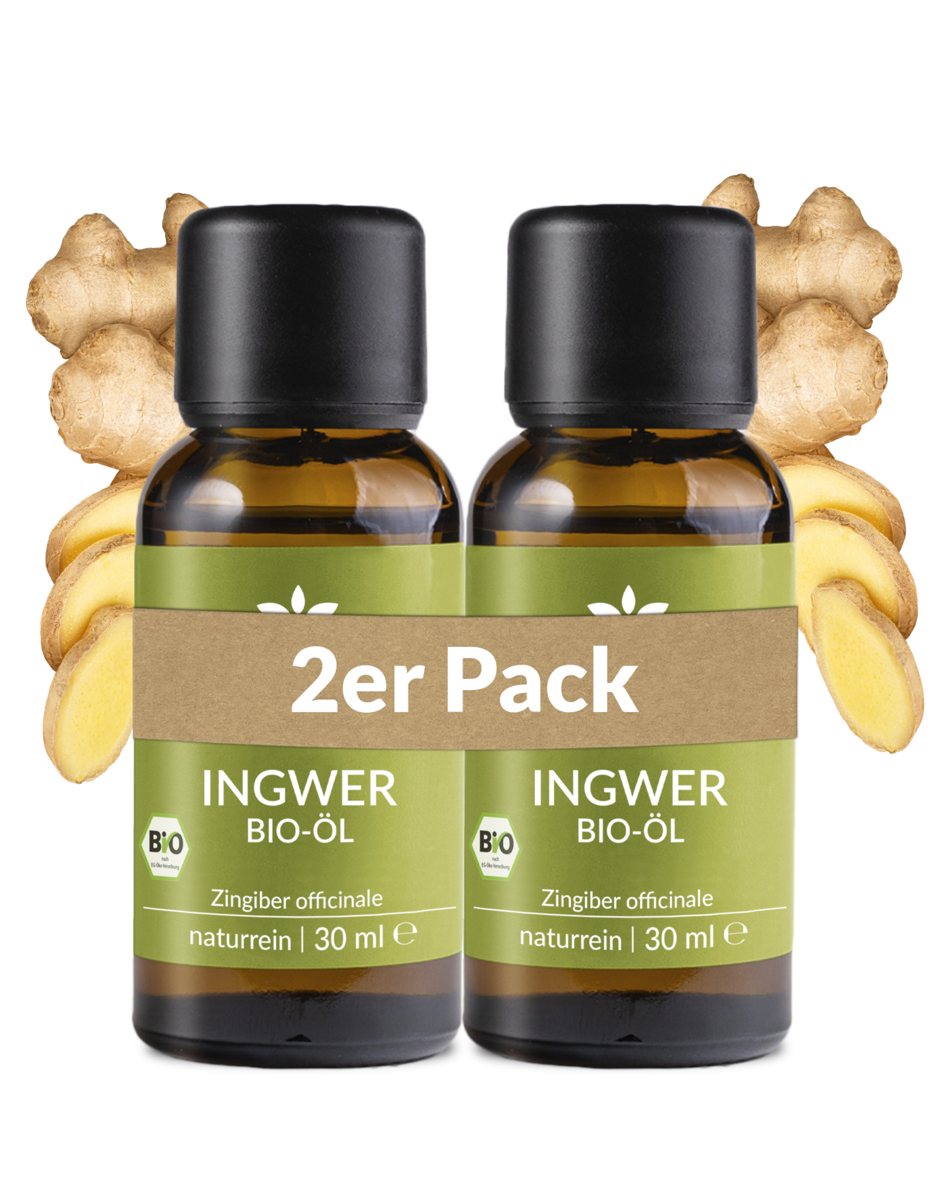 heldengr-n-bio-ingwer-l-therisches-l-30ml-w-rzig image 7