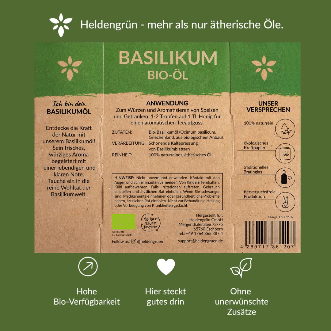 heldengr-n-bio-basilikum-l-30-ml-therisches-l-k-che-haar image 5