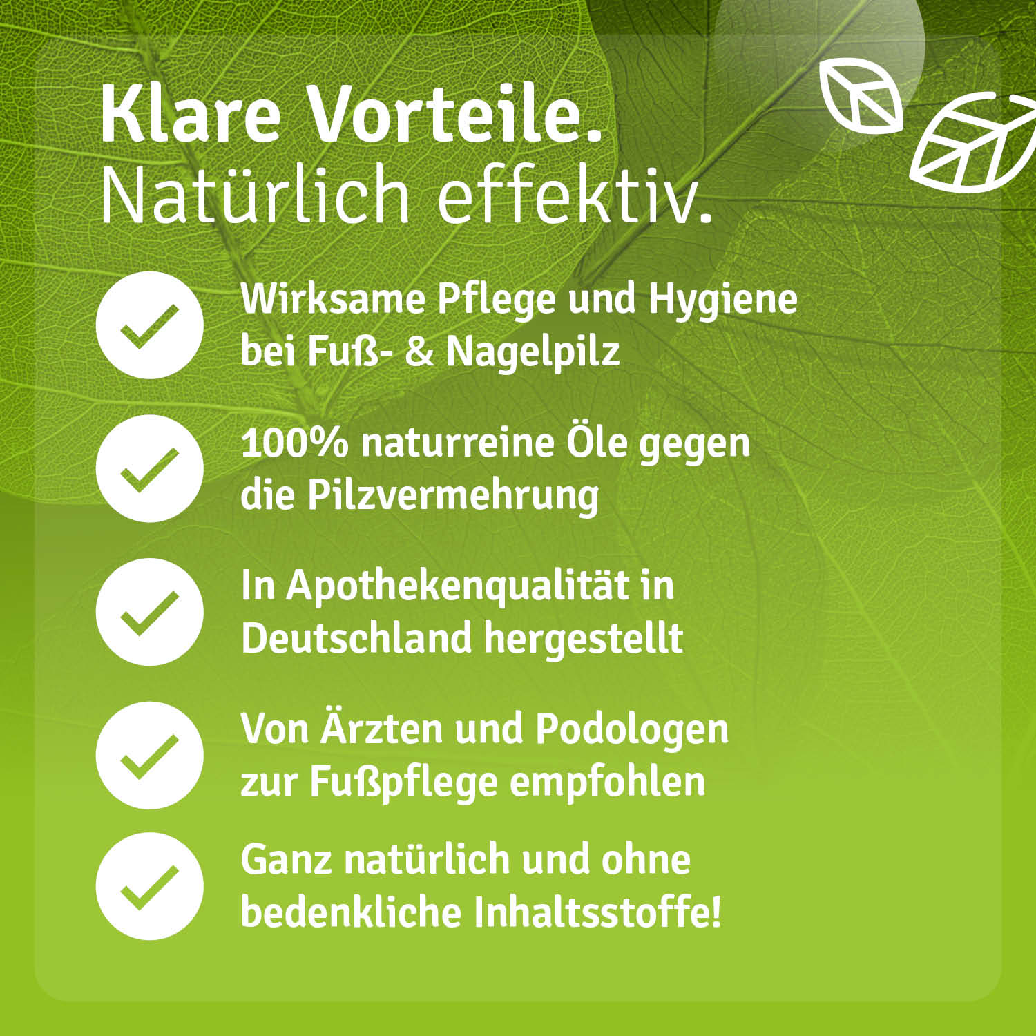 casida-biofit-fu-spray-pflanzlich-gegen-geruch image 6