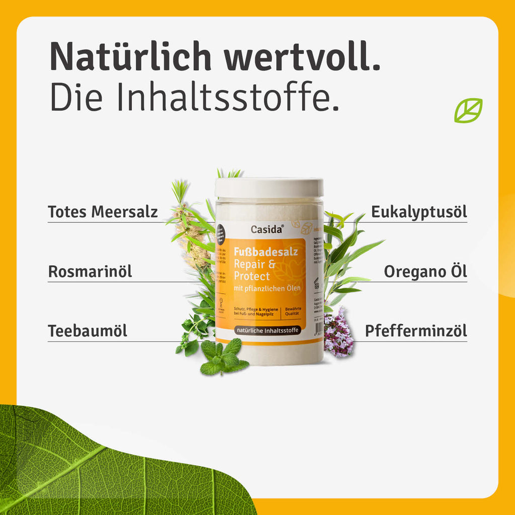 casida-badesalze-repair-protect-fu-badesalz-teebaum-l-fu-pilz image 2
