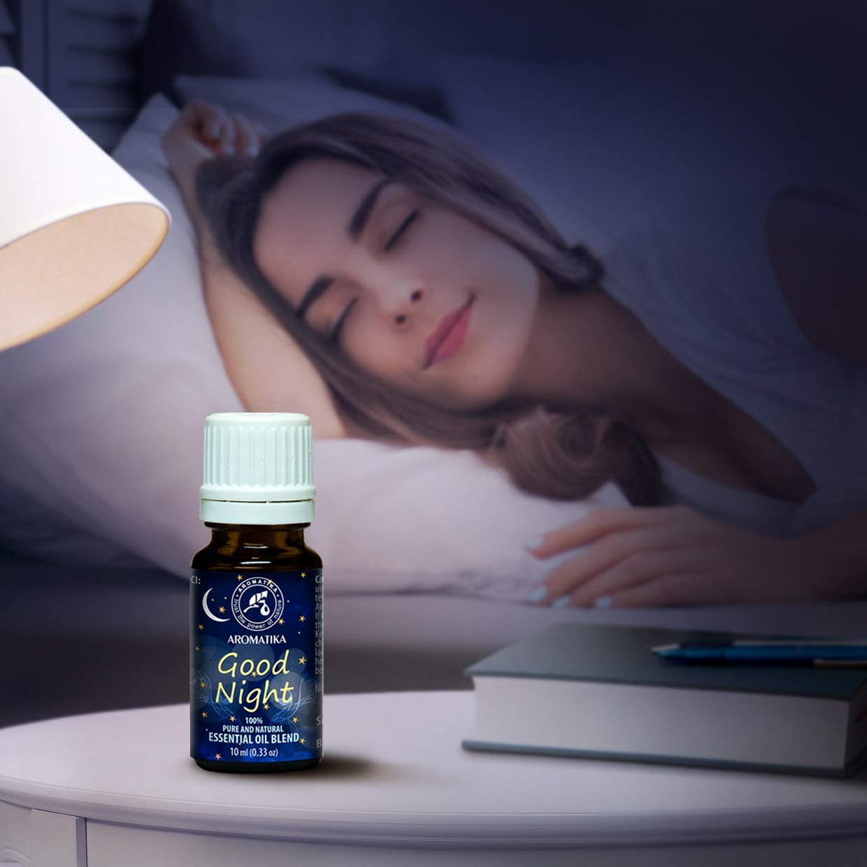 aromatika-essential-oils-gute-nacht-duft-l-10-ml-lavendel image 6