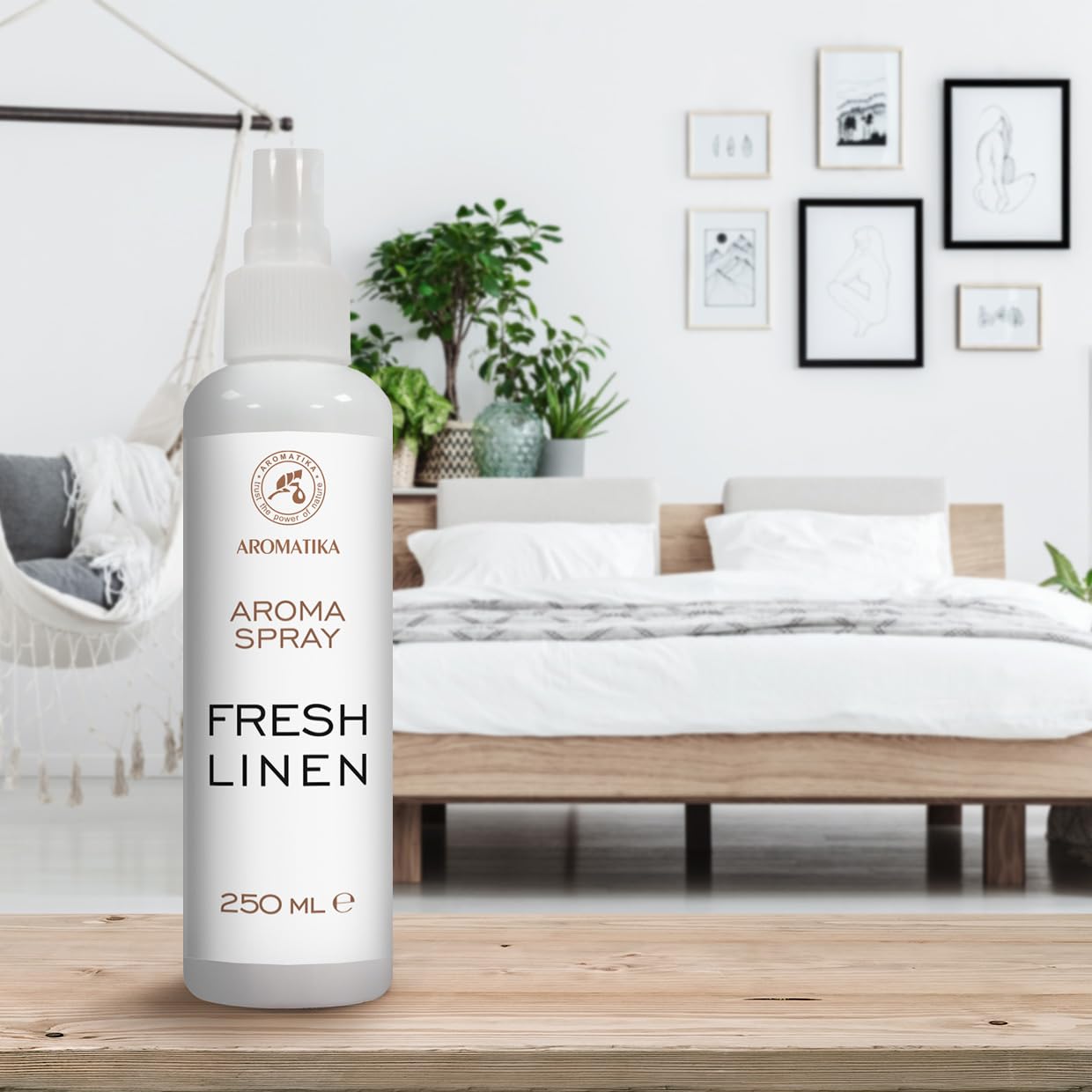 aromatika-aroma-sprays-frische-linen-250-ml-raumduft image 4