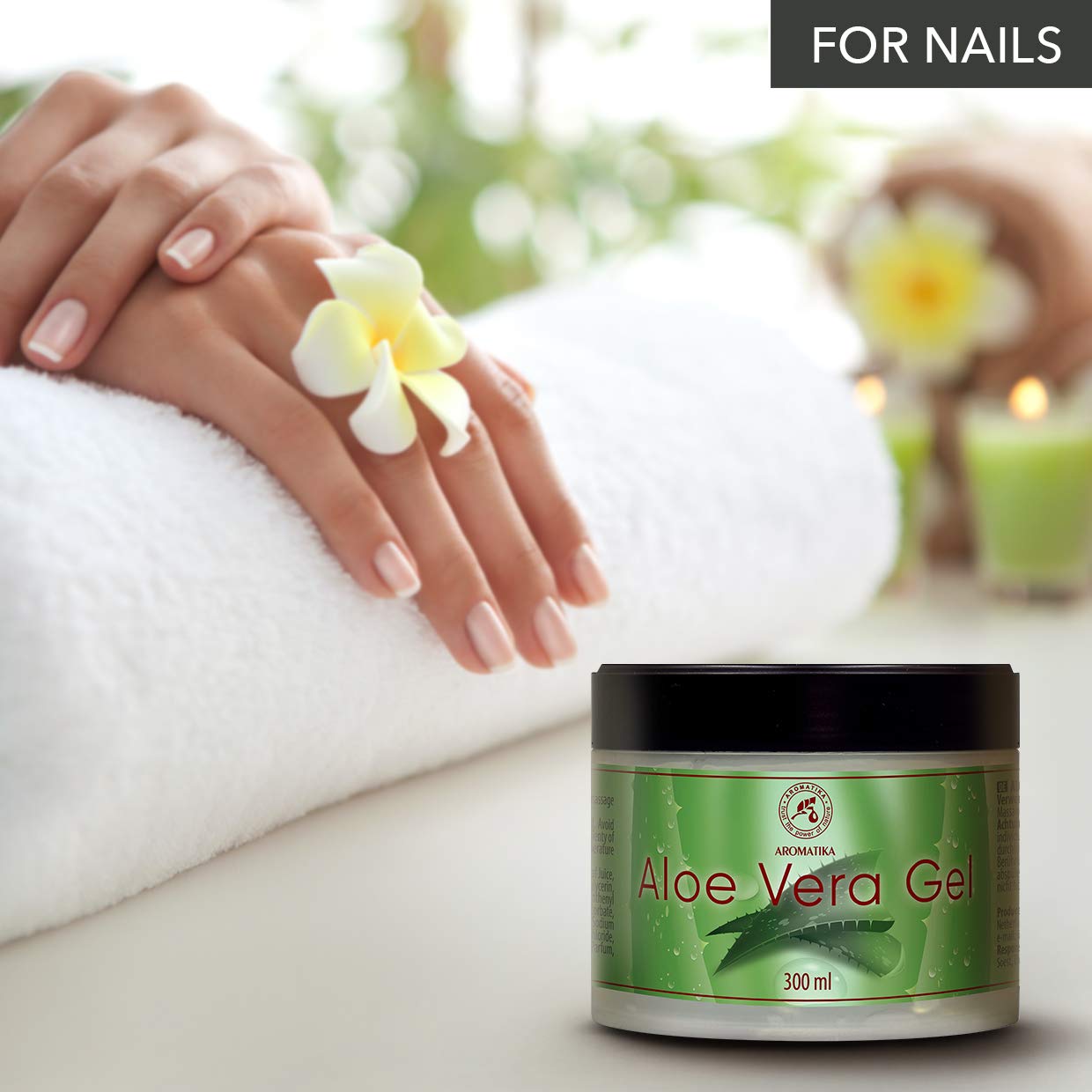 aromatika-aloe-vera-gel-300-ml-gesicht-k-rper-haare image 5