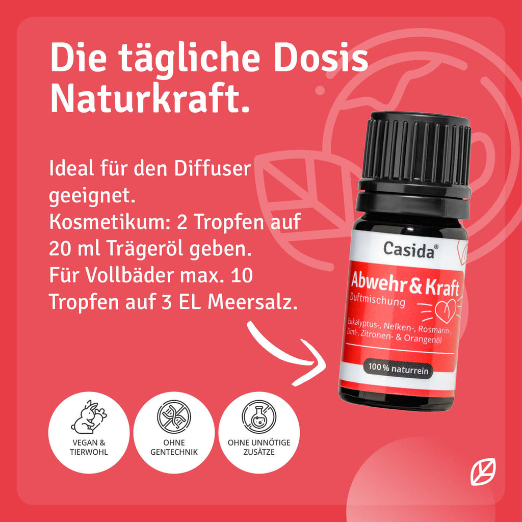 casida-abwehr-st-rke-duftmischung-therisches-l-10ml image 5