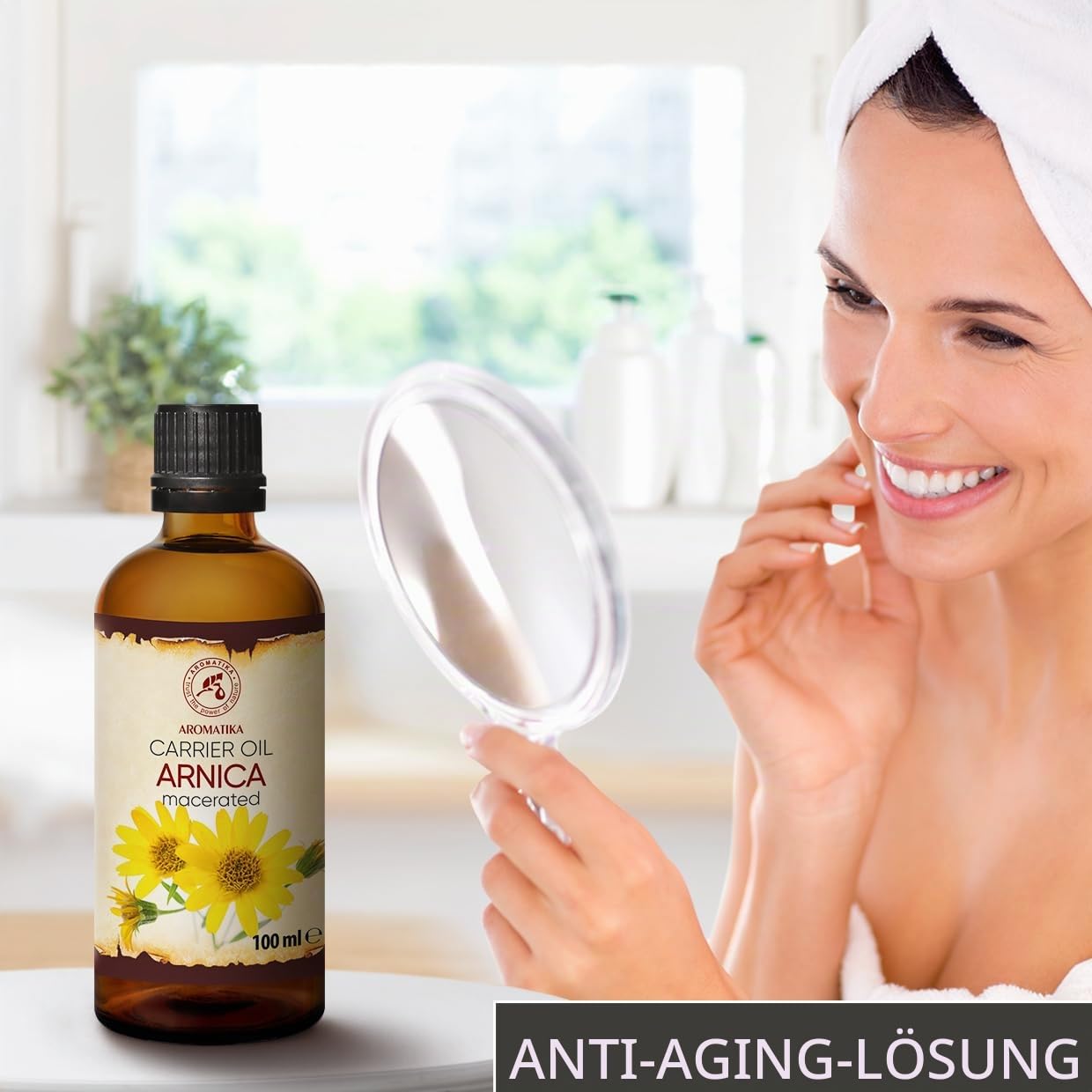 aromatika-arnika-massage-l-100-ml-neutrales-tr-ger-l image 3
