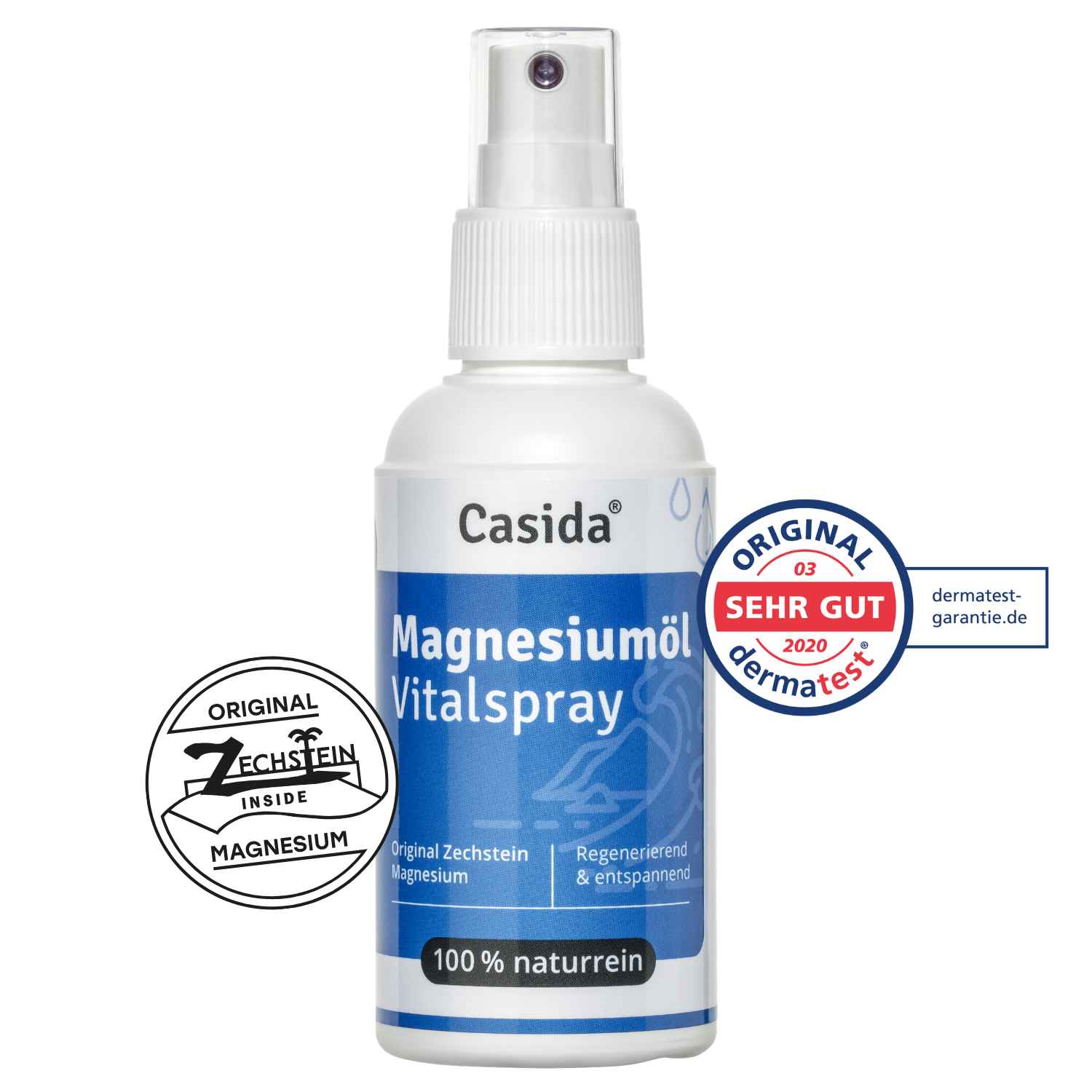 casida-zechstein-magnesium-l-vitalspray-31-muskeln image 1