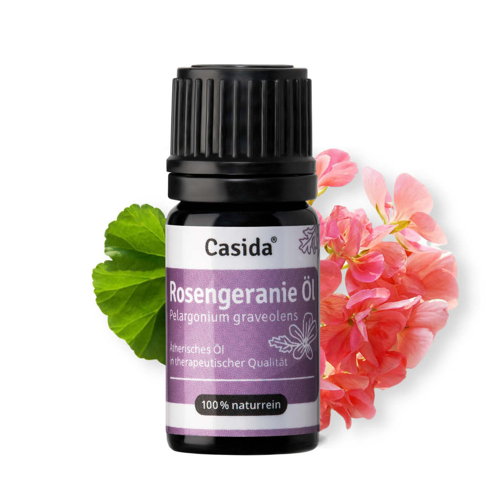 casida-rosengeranie-l-therisches-geranien-l-10ml-bio image 1