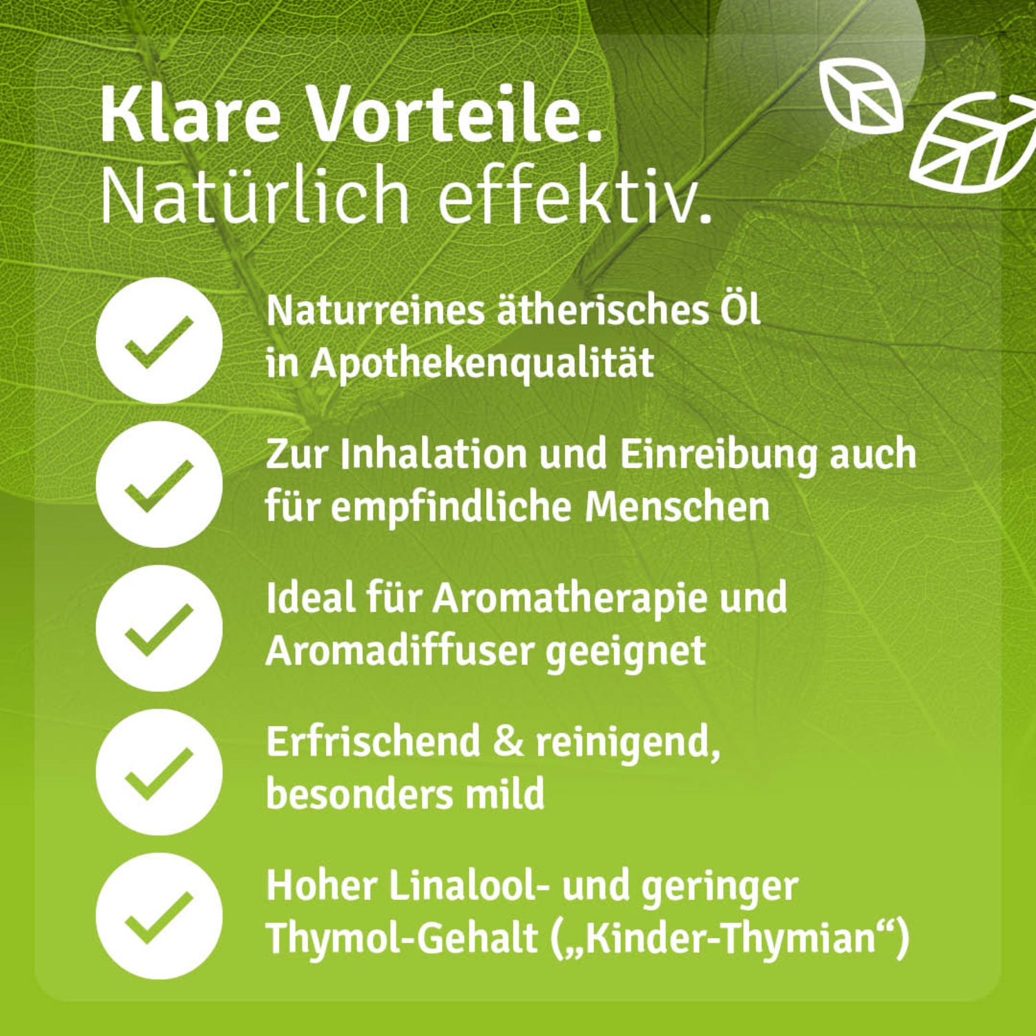 casida-aromatherapie-bio-thymian-l-linalool-therisches-l-mild image 6