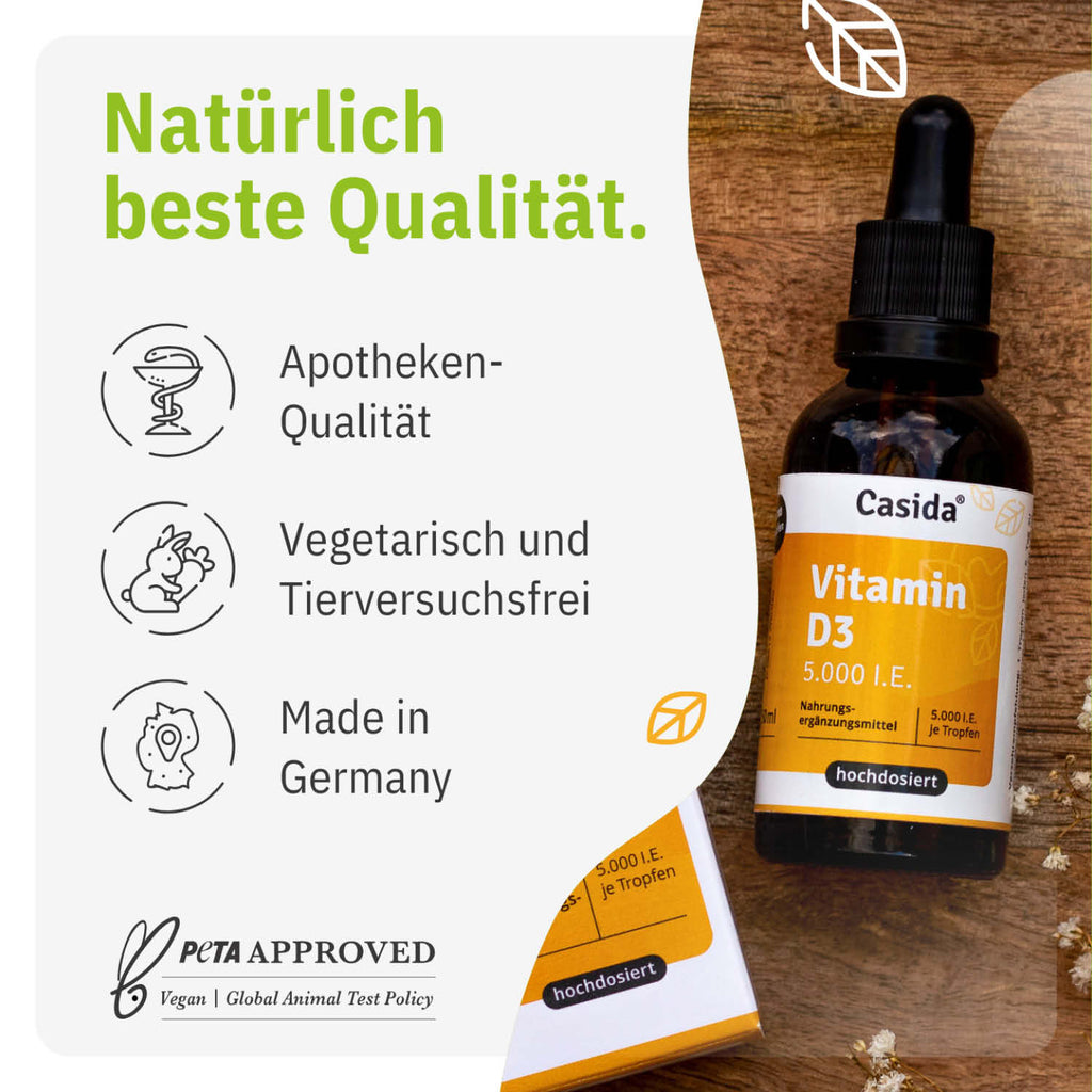 casida-vitamin-treatment-set-b12-d3-k2-tropfen-3x1700 image 6
