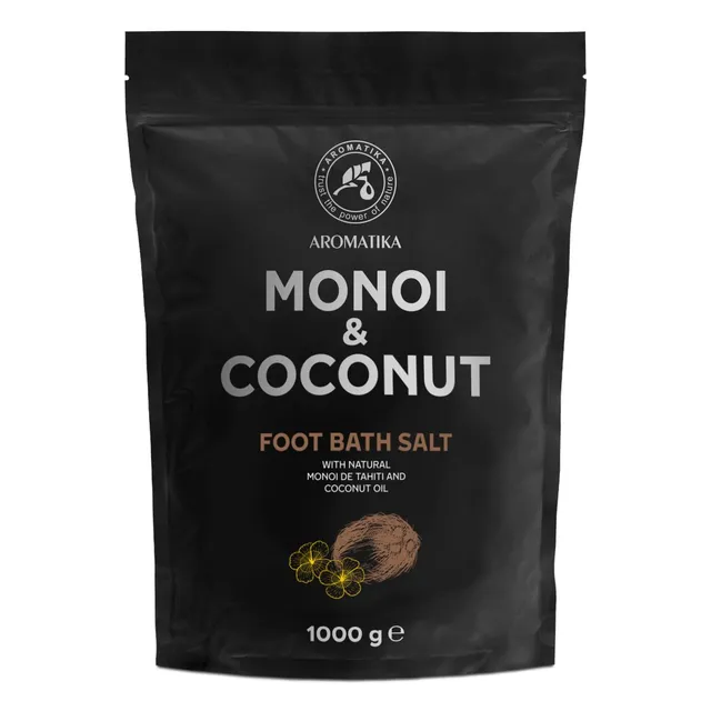 aromatika-fu-badesalz-monoi-kokos-meersalz-1000g-fu-bad image 1