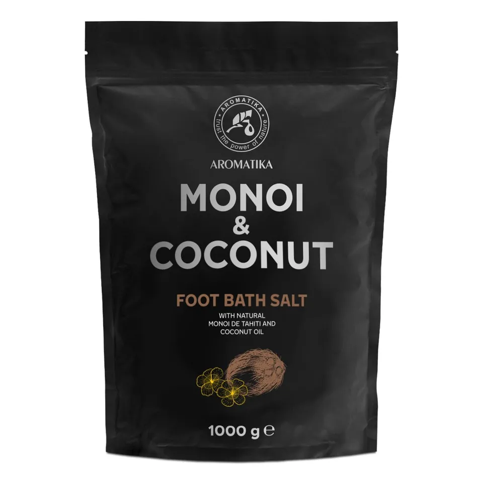 aromatika-fu-badesalz-monoi-kokos-meersalz-1000g-fu-bad image 1
