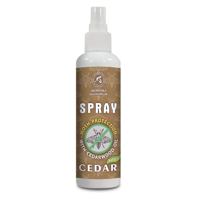 aromatika-zedernholz-duftspray-250ml-zitrone-schrankduft image 1