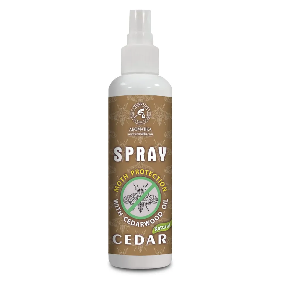 aromatika-zedernholz-duftspray-250ml-zitrone-schrankduft image 1