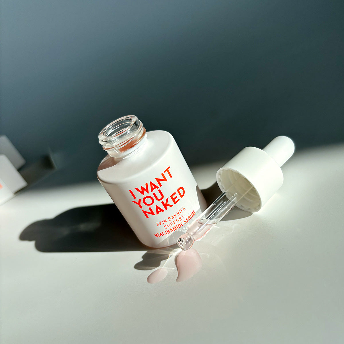 i-want-you-naked-repairing-mask-niacinamid-serum-set image 3