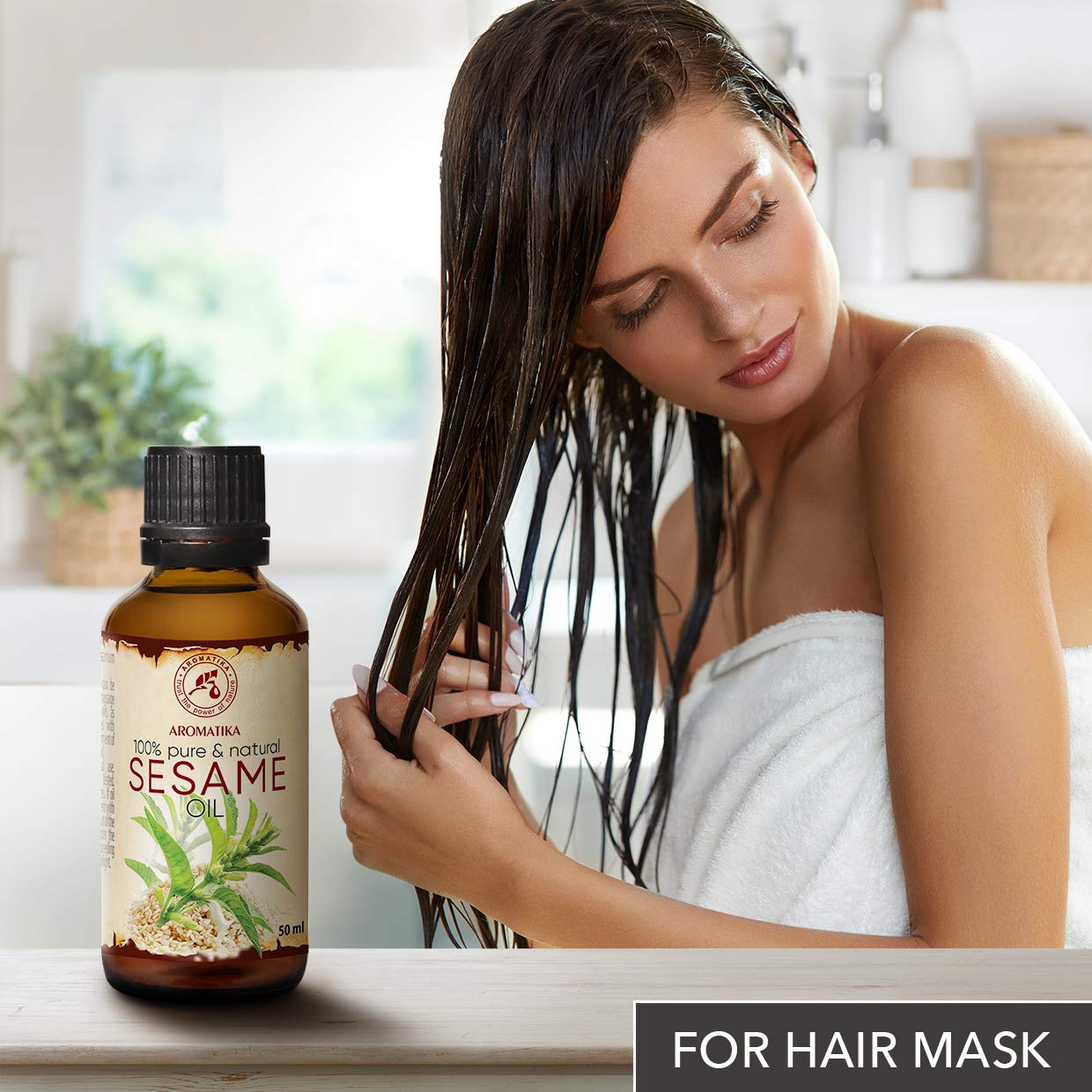 aromatika-carrier-oils-sesam-l-50ml-kaltgepresst-basis-l image 8