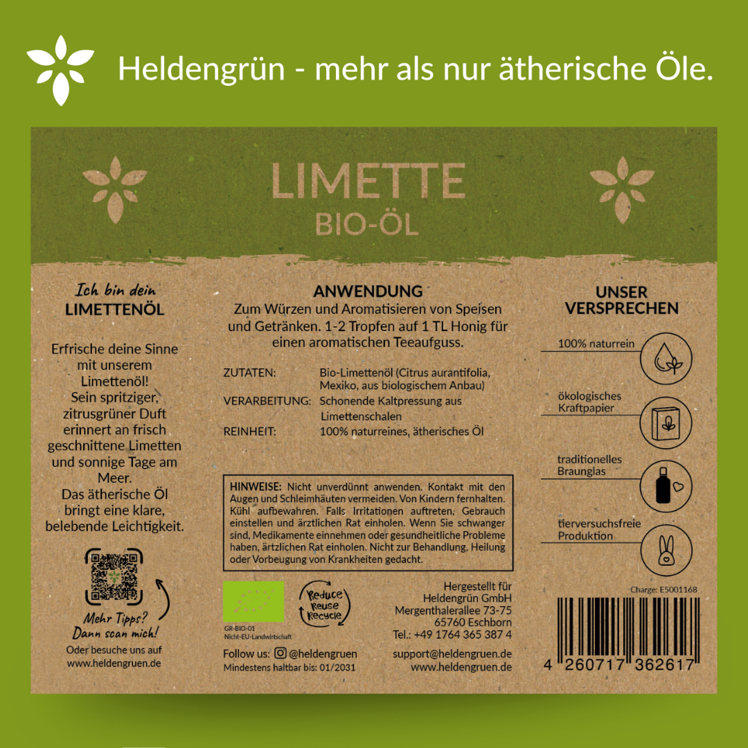 heldengr-n-bio-limetten-l-therisches-l-30-ml-naturrein image 6