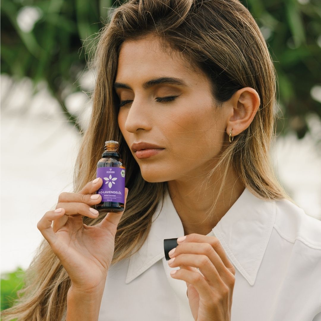 heldengr-n-bio-lavendel-l-therisches-l-30-ml-naturrein image 3