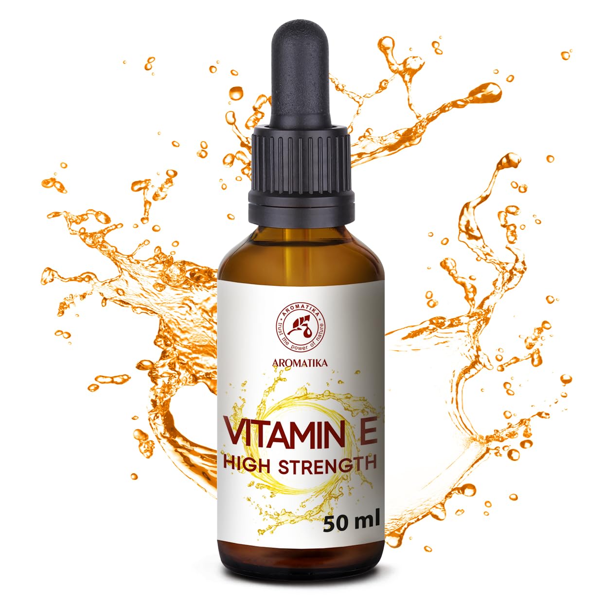aromatika-vitamin-e-l-50-ml-kosmetik-l-hochkonzentriert image 2