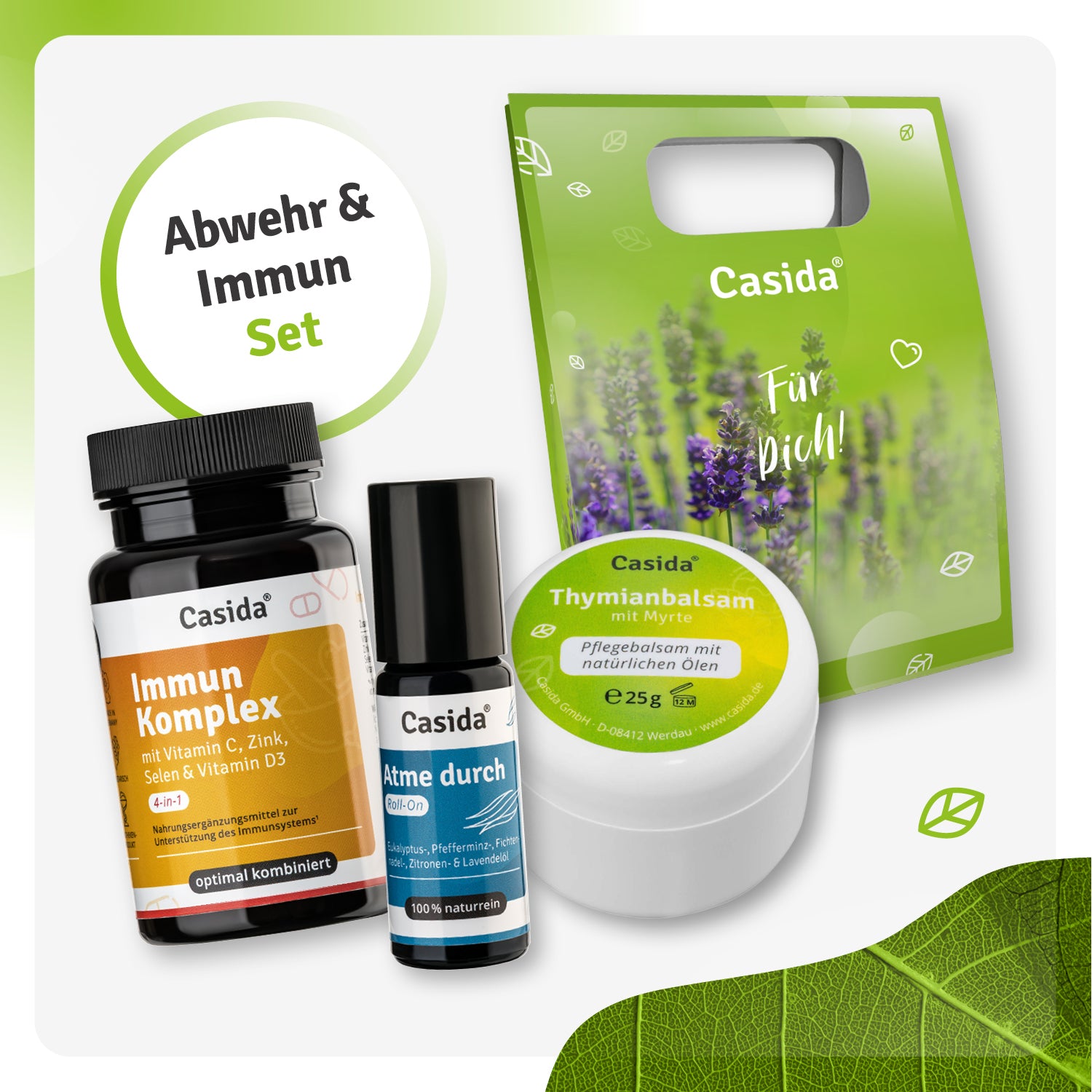 casida-abwehr-immun-set-immun-komplex-balsam-roll-on image 1