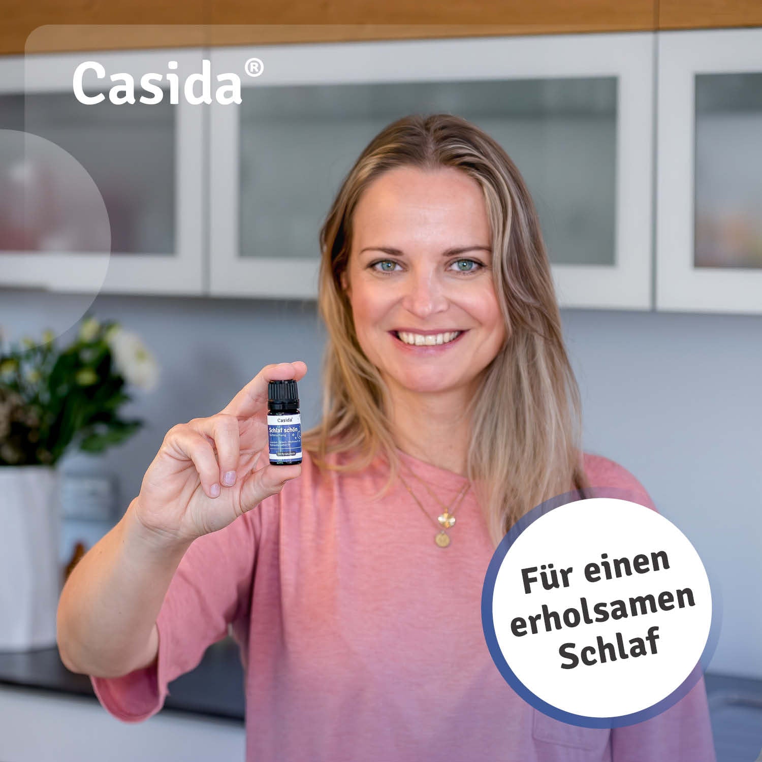 casida-schlaf-sch-n-duftmischung-therisches-l-sanft image 7