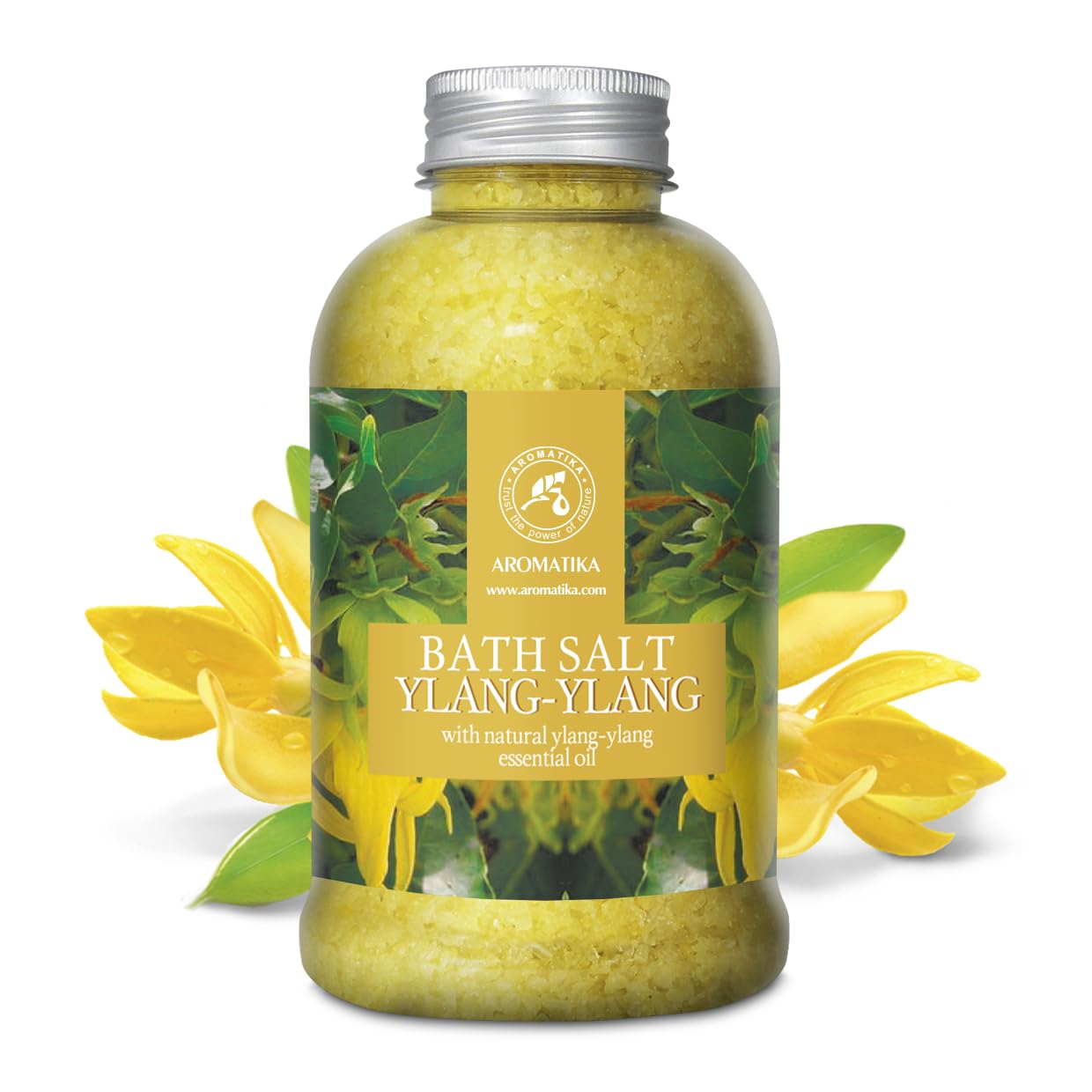 aromatika-ylang-ylang-badesalz-600g-meersalz-entspannung image 2