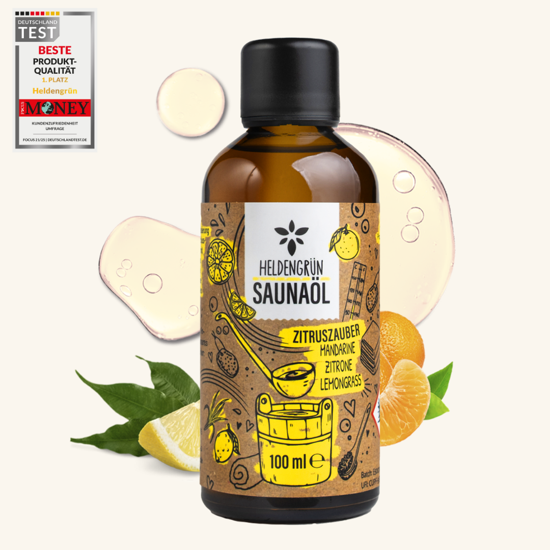 heldengr-n-saunaaufg-sse-zitruszauber-sauna-l-100-ml image 1
