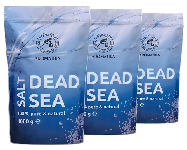 aromatika-totes-meer-salz-badesalz-3x1000g-beutel-mineralisch image 1