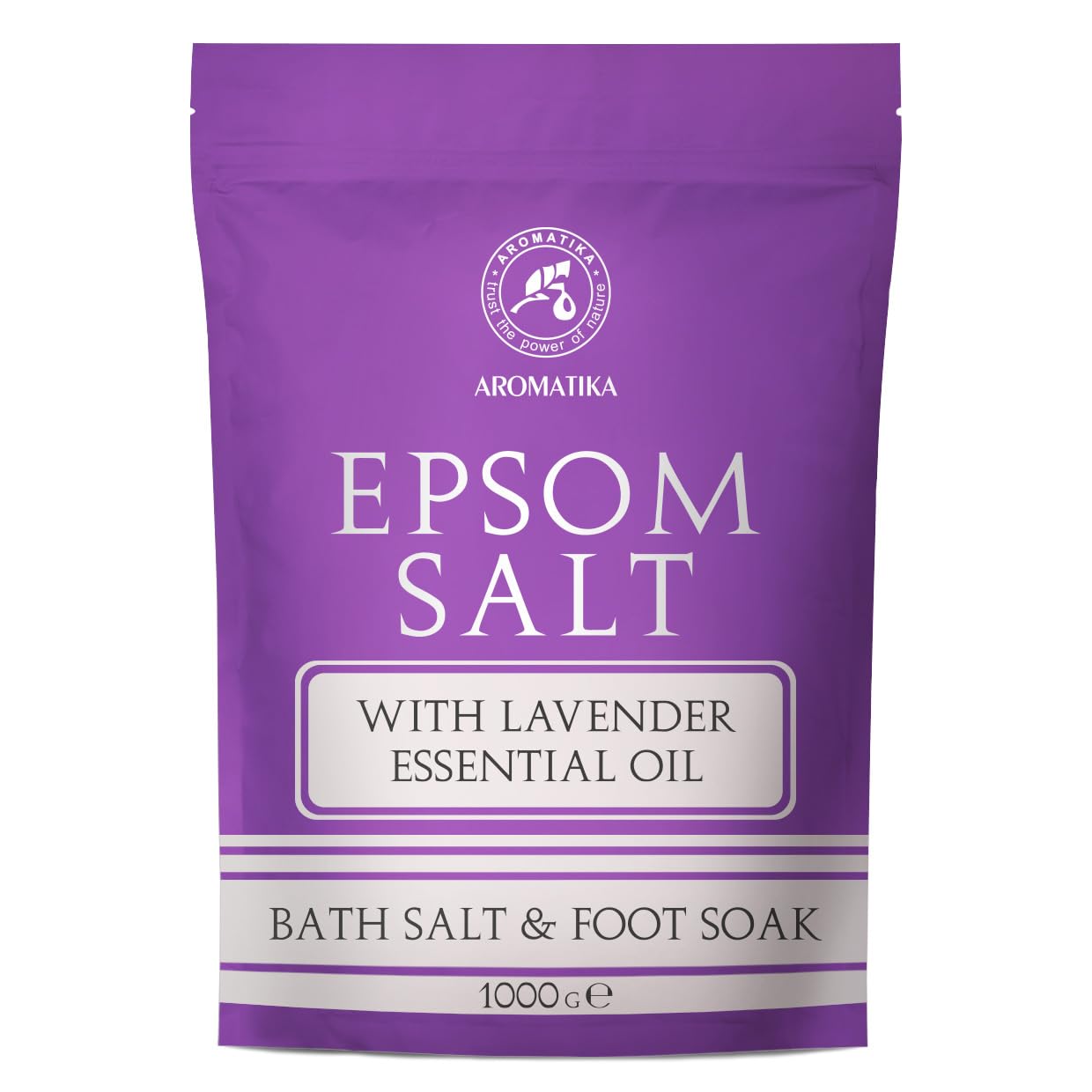 aromatika-badesalz-set-2x1000g-epsom-totes-meer image 7