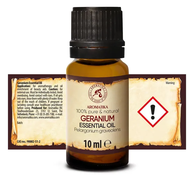 aromatika-geranien-l-therisches-l-10-ml-blumig image 1