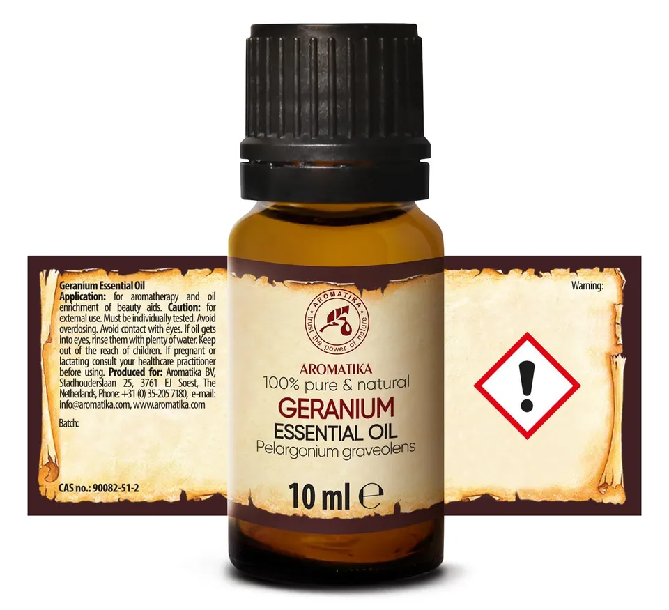 aromatika-geranien-l-therisches-l-10-ml-blumig image 1