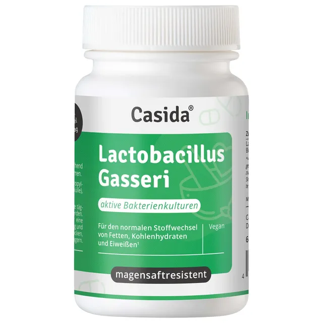 casida-lactobacillus-gasseri-kapseln-darmflora-biotin image 1