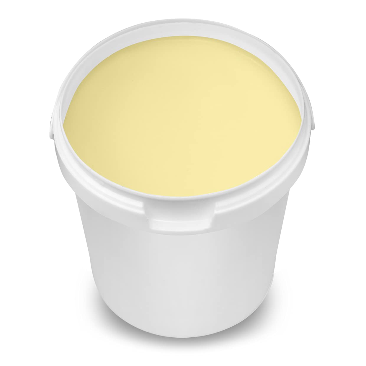 aromatika-crystal-seifenbasis-argan-l-1000g-wei image 2