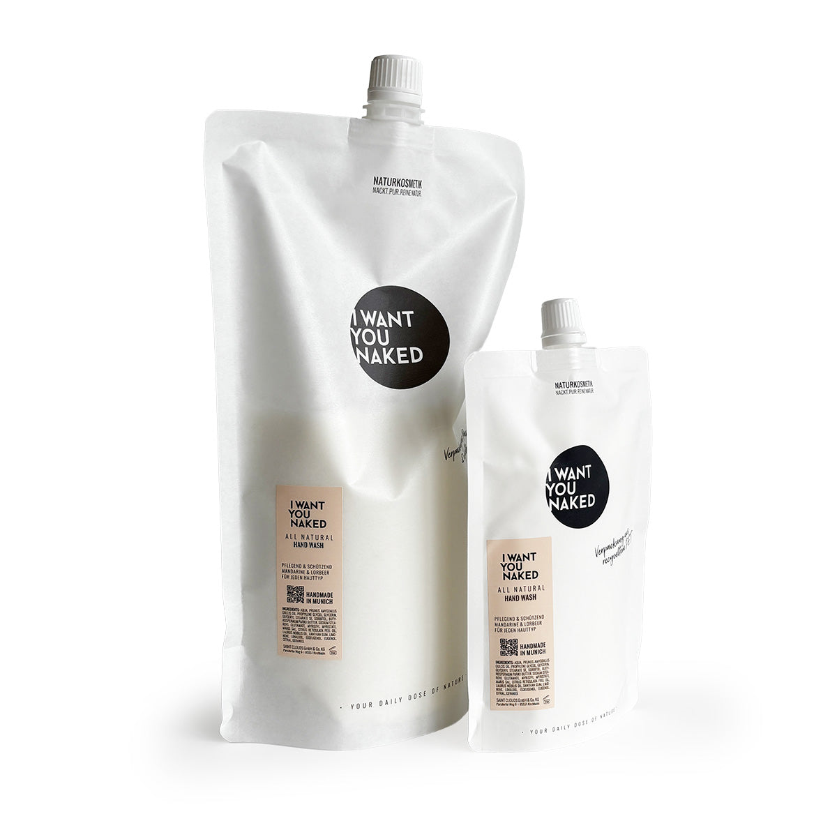 i-want-you-naked-good-karma-handseife-refill-1000-ml-nachf-llpack image 1