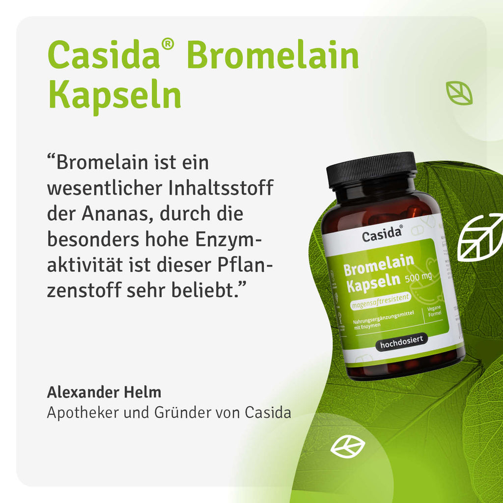 casida-bromelain-quercetin-capsules-kapseln-set-500mg image 7