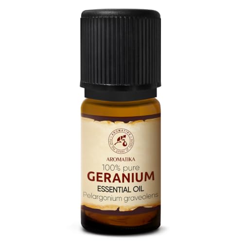 aromatika-geranien-l-therisches-l-10-ml-blumig image 4