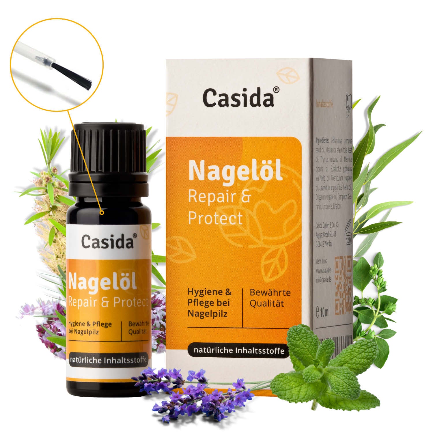 casida-nagel-l-repair-protect-nagelpflege-l-5-1-set image 2