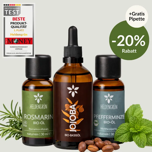 heldengr-n-haar-booster-set-haarpflegeset-f-r-l-ngen-kopfhaut image 1