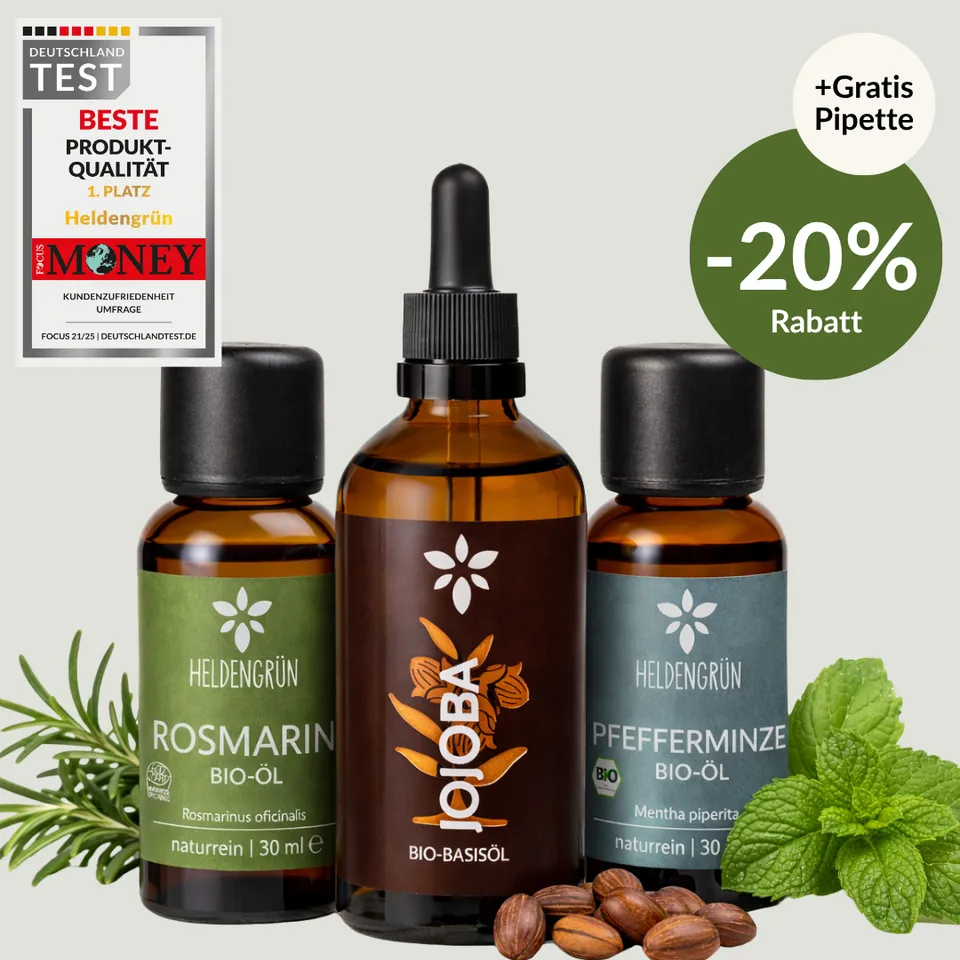 heldengr-n-haar-booster-set-haarpflegeset-f-r-l-ngen-kopfhaut image 1