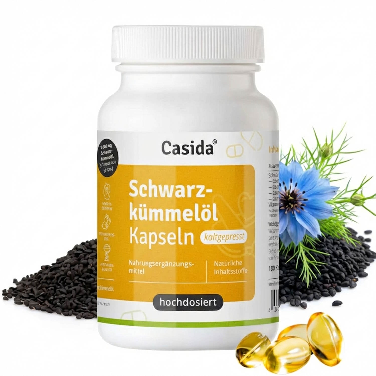 casida-schwarzk-mmel-l-kapseln-kaltgepresst-3000-mg image 1