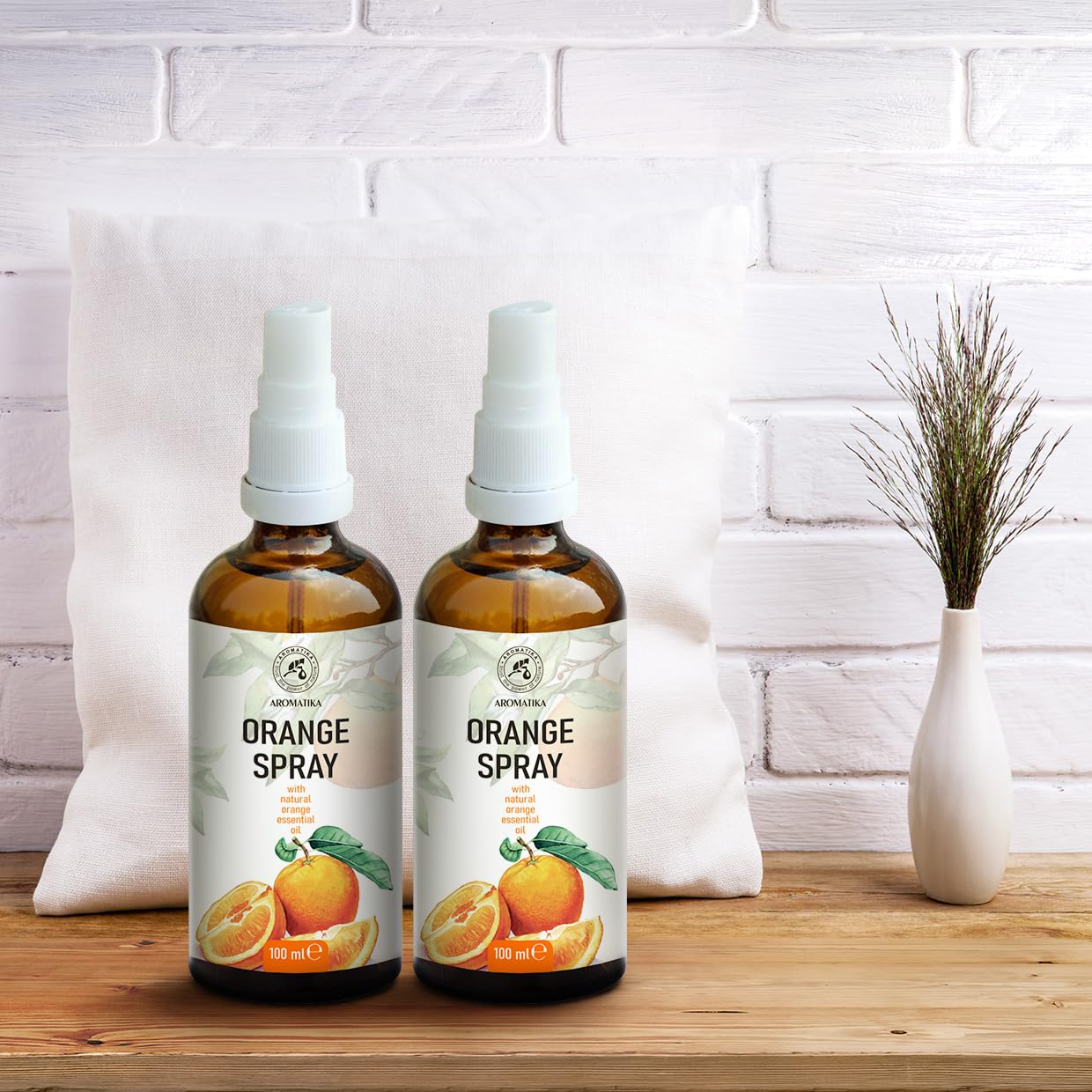 aromatika-orange-raumspray-2x100-ml-duftspray image 4