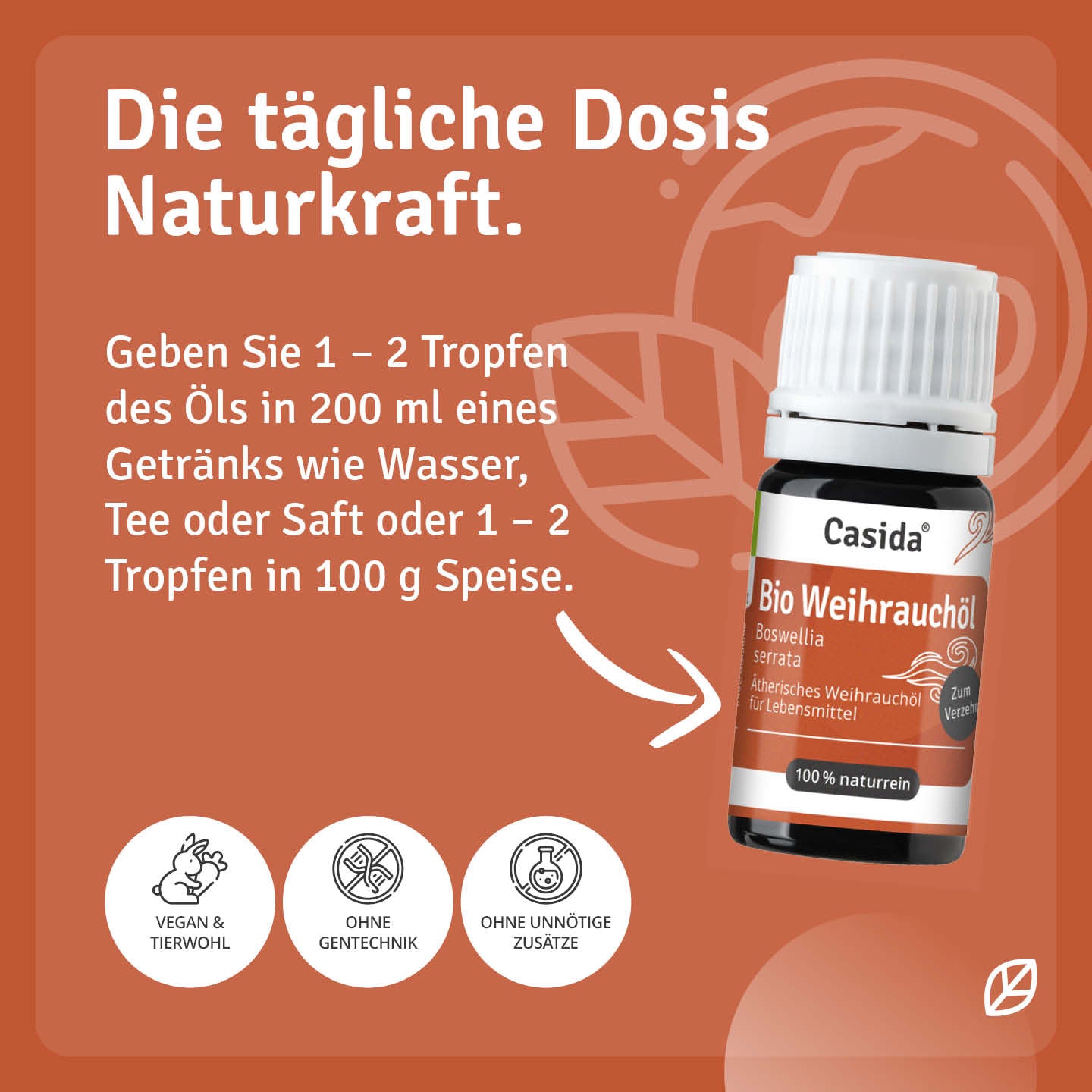 casida-weihrauch-l-bio-innerlich-boswellia-w-rzig image 5