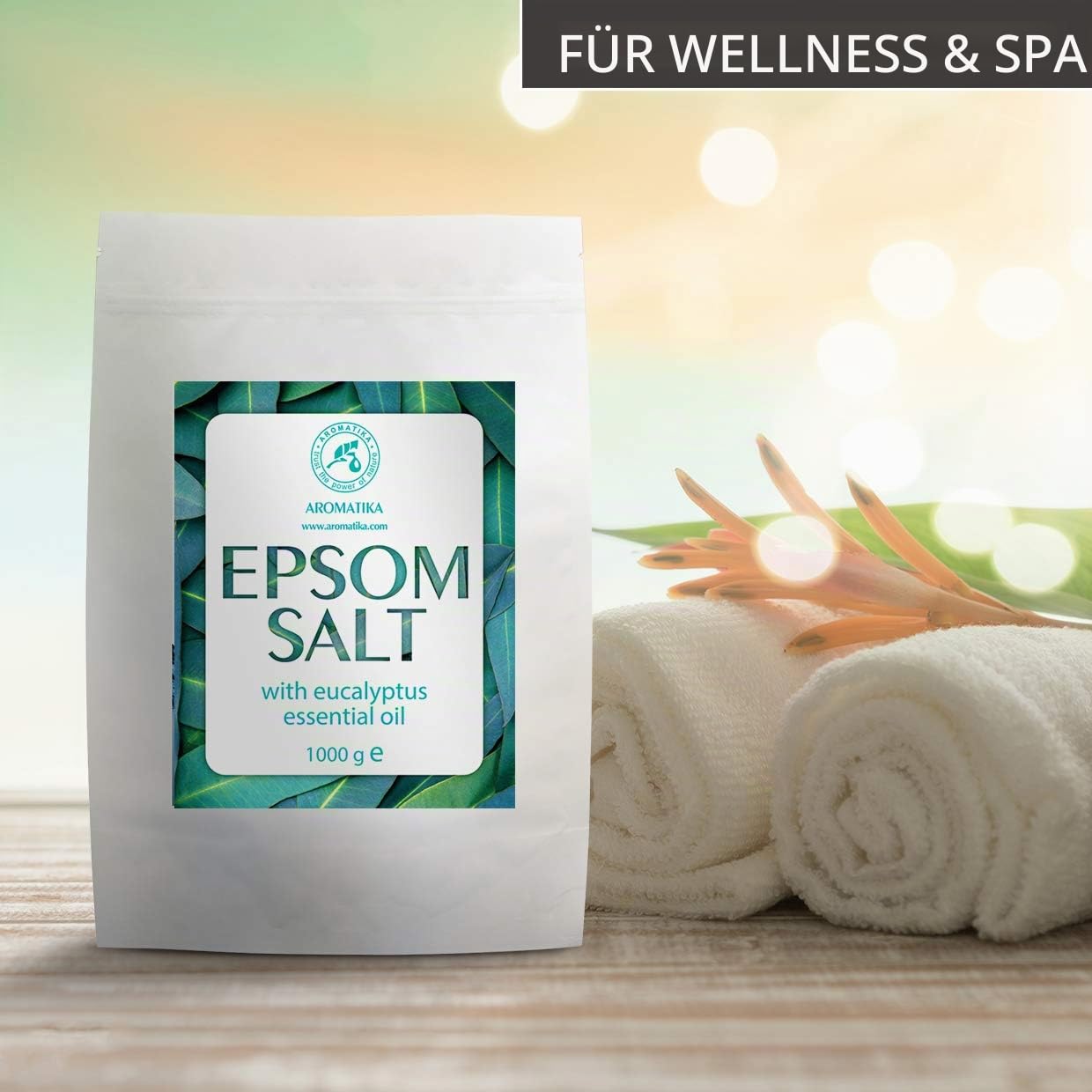 aromatika-bath-salts-badesalz-epsom-eukalyptus-3kg-magnesium image 3