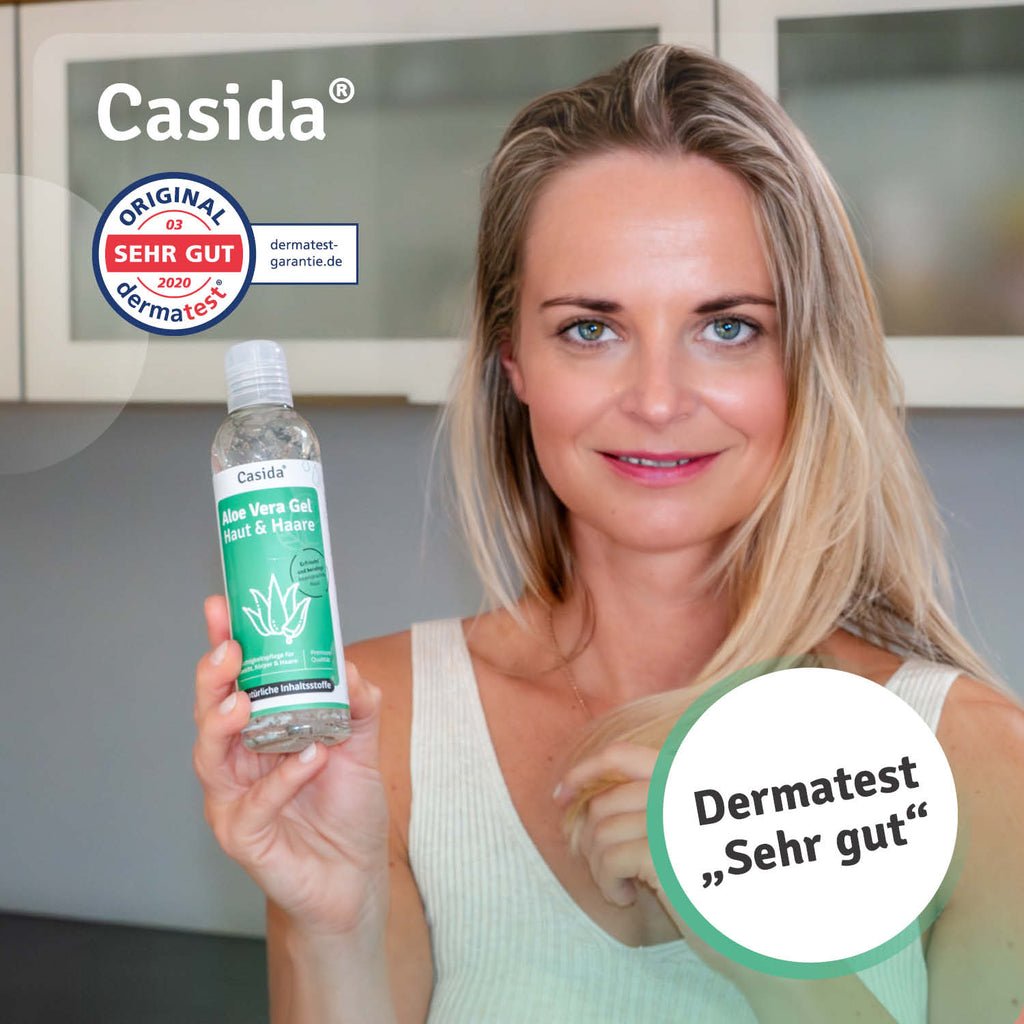 casida-summer-set-aloe-vera-gel-deocreme-pflegeset image 7