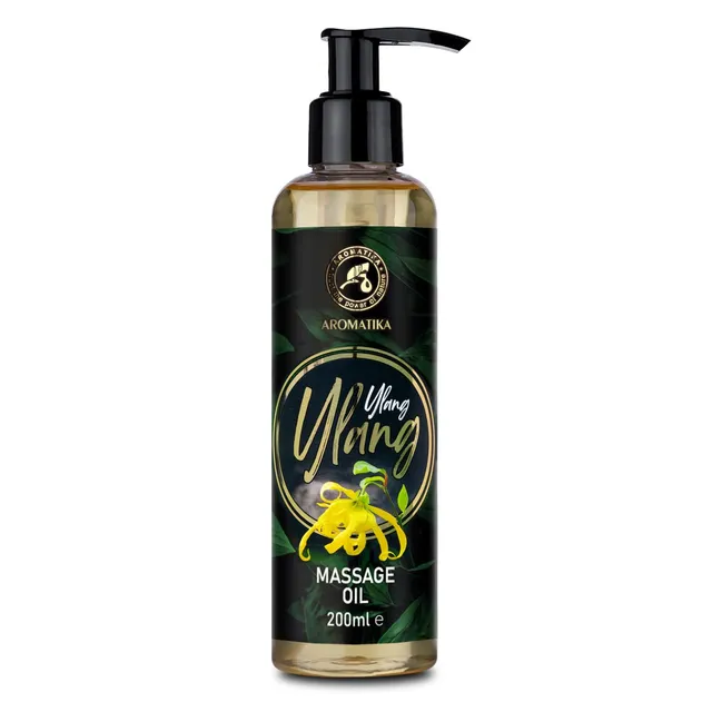 aromatika-ylang-ylang-massage-l-200ml-mandel-l image 1